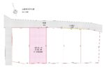 山形市大字七浦 売地のご案内